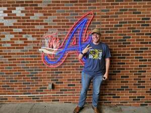 Atlanta Braves - MLB vs Pittsburgh Pirates