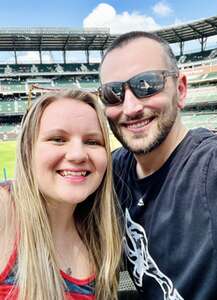 Atlanta Braves - MLB vs Pittsburgh Pirates