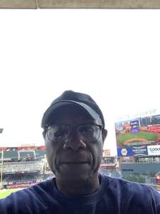 Atlanta Braves - MLB vs Pittsburgh Pirates