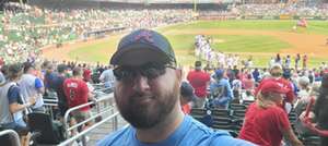 Atlanta Braves - MLB vs Pittsburgh Pirates