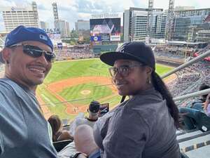 Atlanta Braves - MLB vs Pittsburgh Pirates