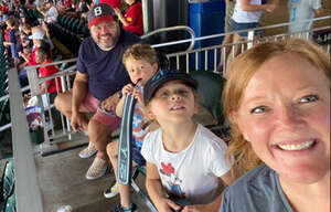 Atlanta Braves - MLB vs Pittsburgh Pirates