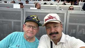 Atlanta Braves - MLB vs New York Mets