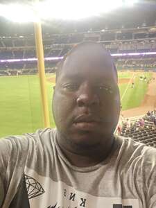 Atlanta Braves - MLB vs New York Mets