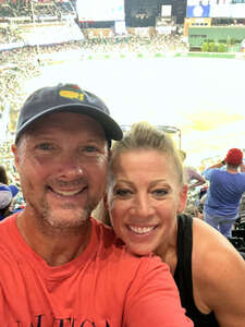 Atlanta Braves - MLB vs New York Mets