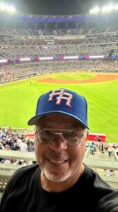 Atlanta Braves - MLB vs New York Mets