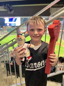 Atlanta Braves - MLB vs New York Mets