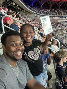 Atlanta Braves - MLB vs New York Mets