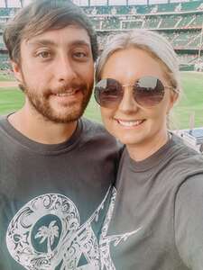 Atlanta Braves - MLB vs New York Mets