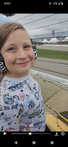 Firekeepers Casino 400: 2023 NASCAR Cup Series