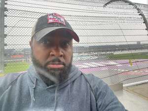 Firekeepers Casino 400: 2023 NASCAR Cup Series