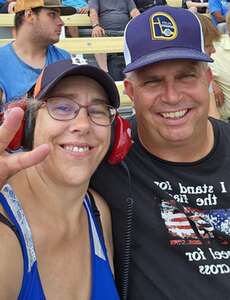 Firekeepers Casino 400: 2023 NASCAR Cup Series