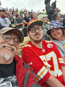 Firekeepers Casino 400: 2023 NASCAR Cup Series