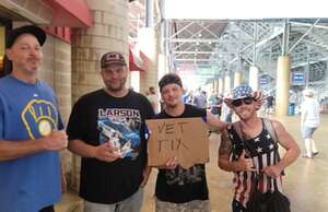 Firekeepers Casino 400: 2023 NASCAR Cup Series