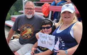 Firekeepers Casino 400: 2023 NASCAR Cup Series