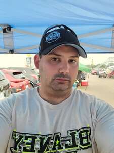 Firekeepers Casino 400: 2023 NASCAR Cup Series