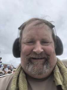 Firekeepers Casino 400: 2023 NASCAR Cup Series