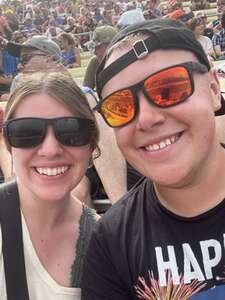 Firekeepers Casino 400: 2023 NASCAR Cup Series