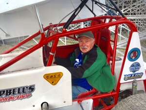 Firekeepers Casino 400: 2023 NASCAR Cup Series