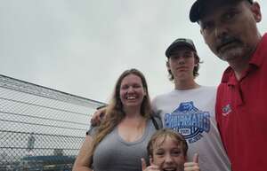 Firekeepers Casino 400: 2023 NASCAR Cup Series