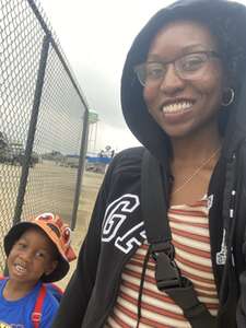 Firekeepers Casino 400: 2023 NASCAR Cup Series