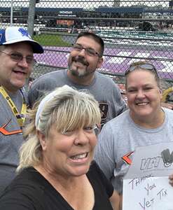 Firekeepers Casino 400: 2023 NASCAR Cup Series