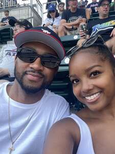 Atlanta Braves - MLB vs San Francisco Giants