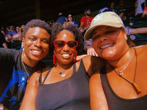 Atlanta Braves - MLB vs San Francisco Giants