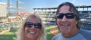 Atlanta Braves - MLB vs New York Yankees