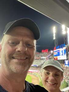 Atlanta Braves - MLB vs New York Yankees