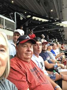 Atlanta Braves - MLB vs New York Yankees