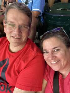 Atlanta Braves - MLB vs New York Yankees