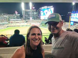 Atlanta Braves - MLB vs New York Yankees