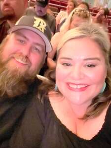 An Evening With John Cusack & Screening of 16 Candles