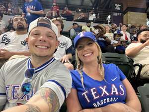 An Evening With John Cusack & Screening of 16 Candles