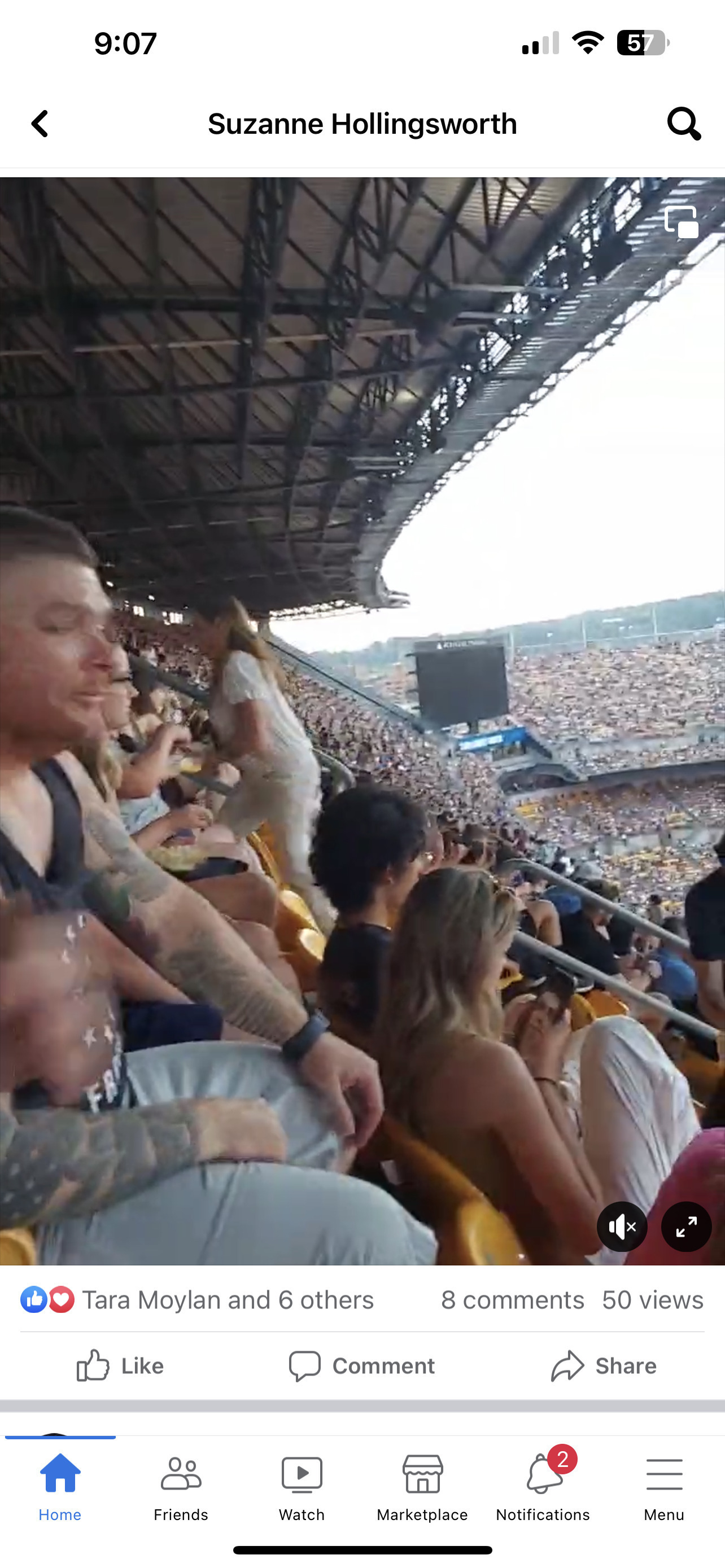 Ed Sheeran: +-=/x Tour