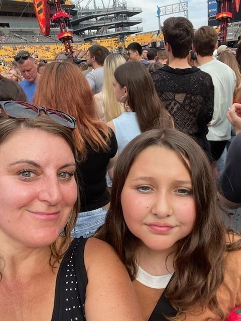 Ed Sheeran: +-=/x Tour