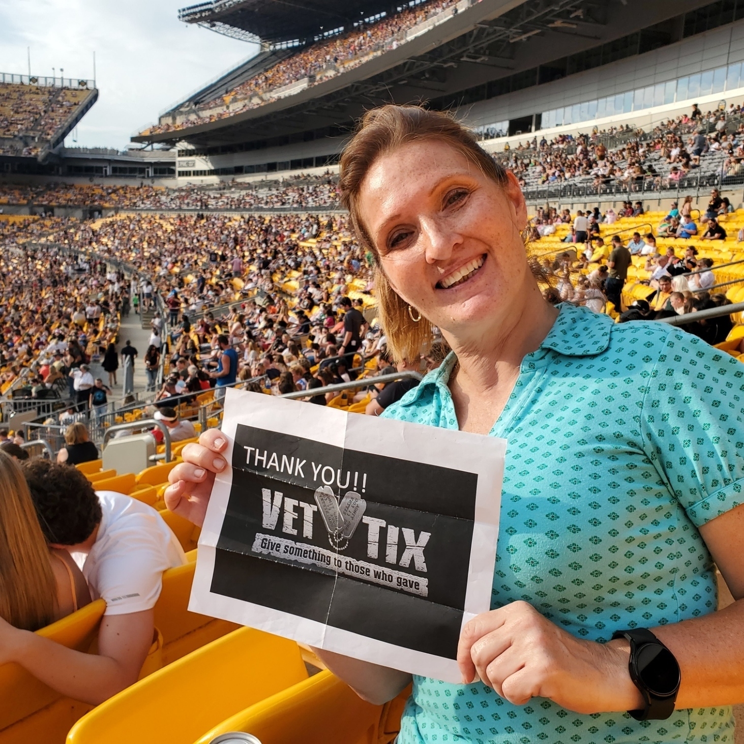 Ed Sheeran: +-=/x Tour