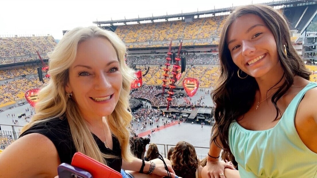 Ed Sheeran: +-=/x Tour