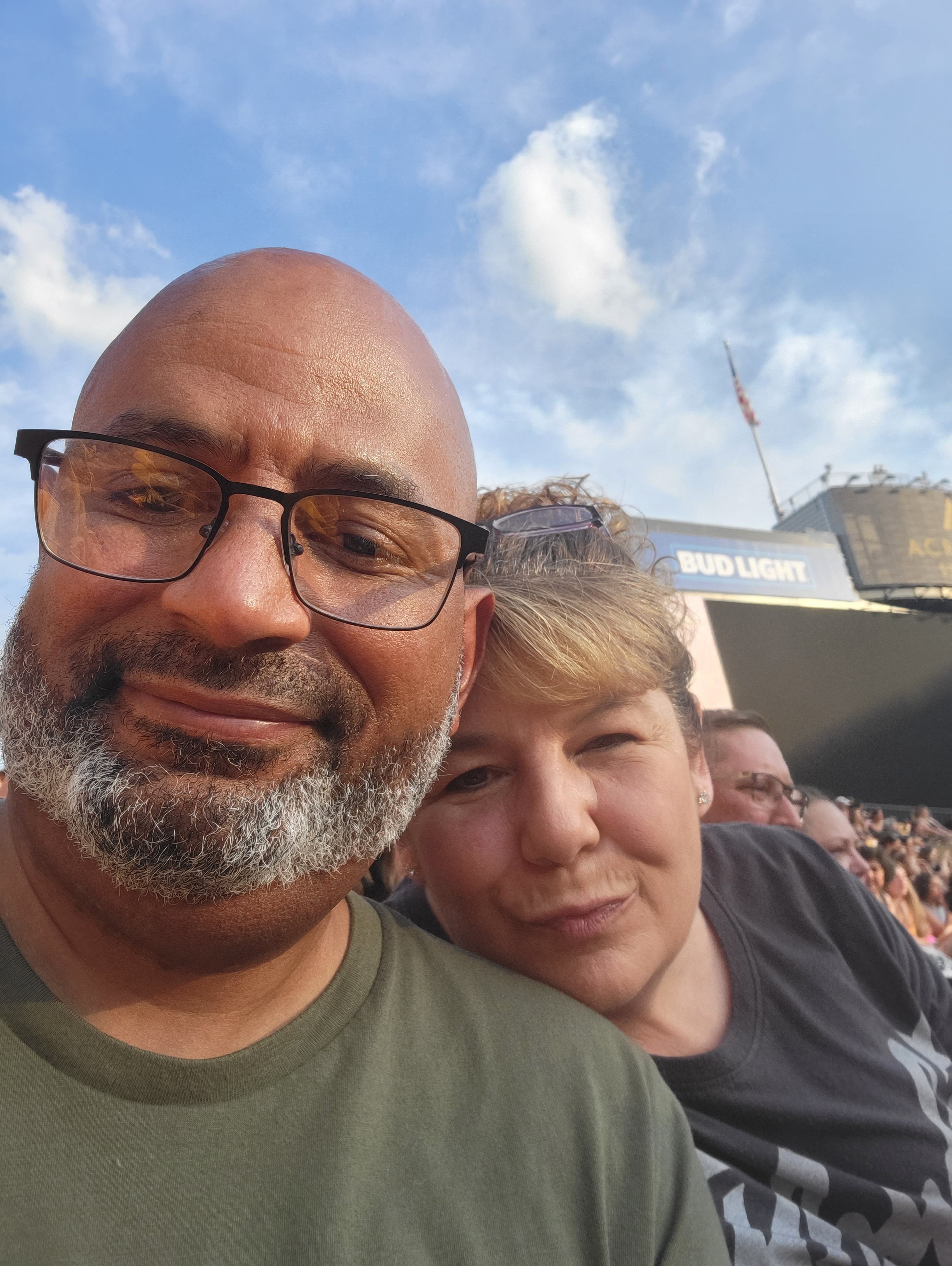 Ed Sheeran: +-=/x Tour