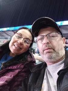 Bryan Adams: So Happy It Hurts 2023 W/ Joan Jett and the Blackhearts