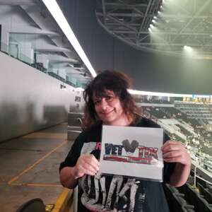 Bryan Adams: So Happy It Hurts 2023 W/ Joan Jett and the Blackhearts