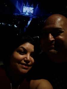 Bryan Adams: So Happy It Hurts 2023 W/ Joan Jett and the Blackhearts