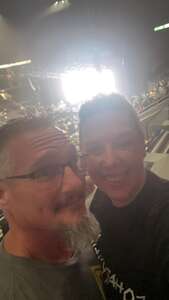 Bryan Adams: So Happy It Hurts 2023 W/ Joan Jett and the Blackhearts