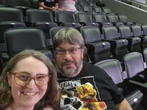 Bryan Adams: So Happy It Hurts 2023 W/ Joan Jett and the Blackhearts