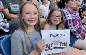 Ed Sheeran: +-=/x Tour