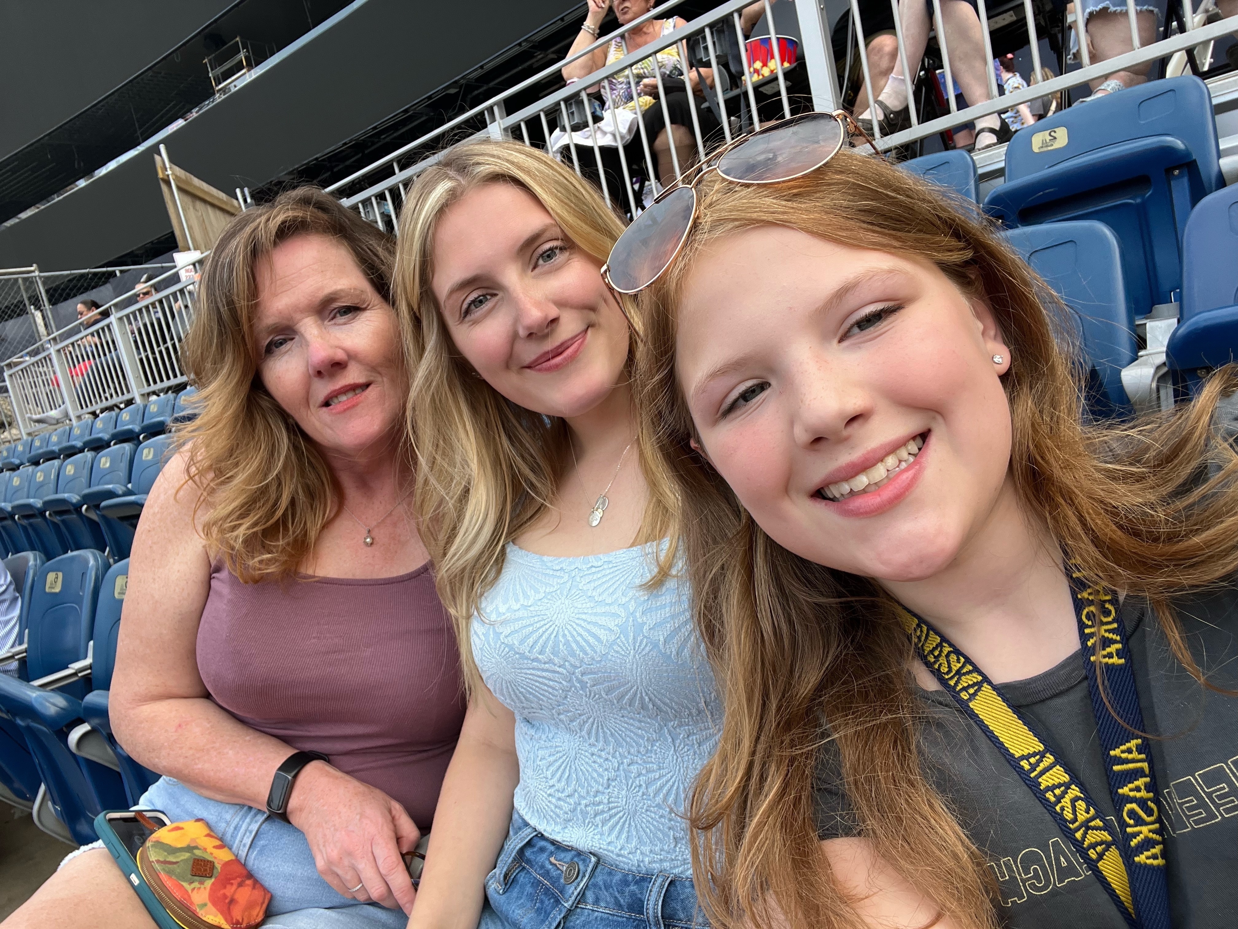 Ed Sheeran: +-=/x Tour