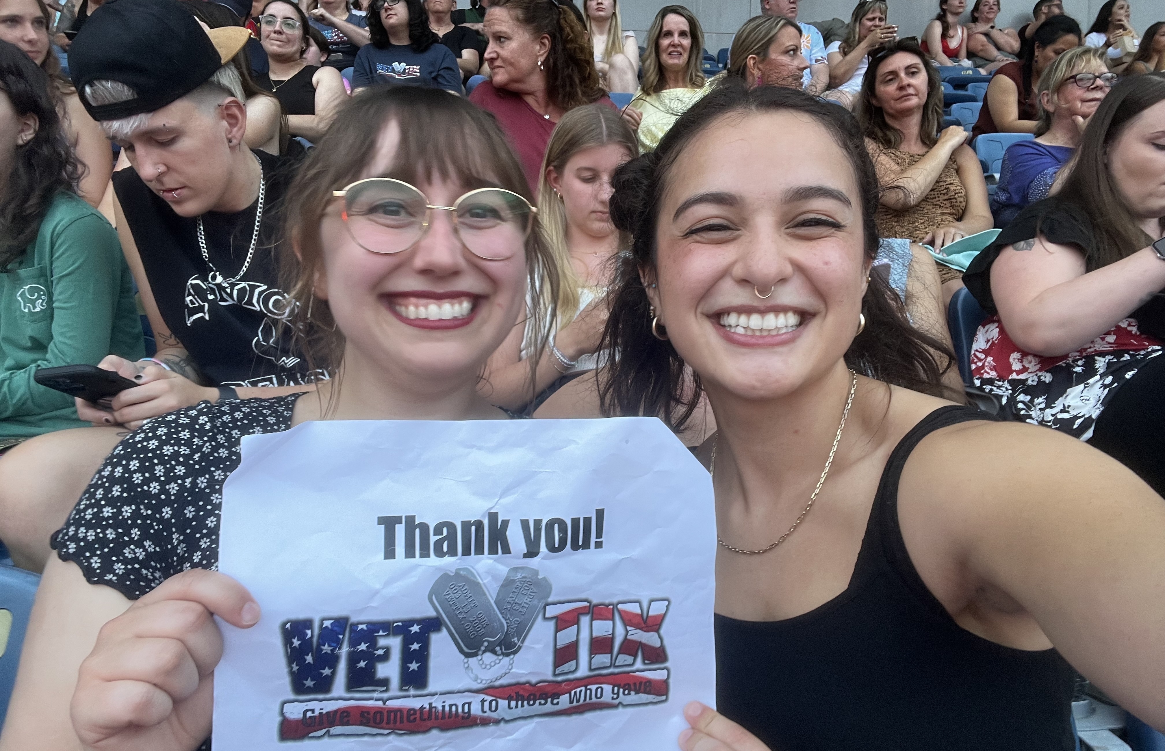 Ed Sheeran: +-=/x Tour