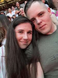 Ed Sheeran: +-=/x Tour