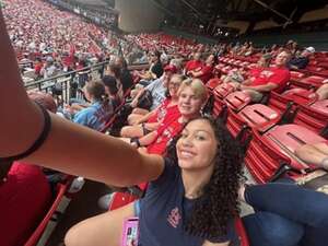 St. Louis Cardinals - MLB vs Miami Marlins